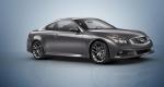 Infiniti Q60 IPL Convertible sale Infiniti Q60 IPL Convertible sale coupe