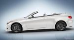 Infiniti Q60 IPL Convertible specs Infiniti Q60 IPL Convertible specs 2011