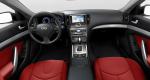 Q60 IPL Convertible Infiniti Characteristics Q60 IPL Convertible Infiniti Characteristics sedan