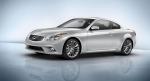 Q60 IPL Convertible Infiniti cost Q60 IPL Convertible Infiniti cost 2011