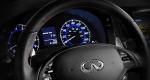 Q60 IPL Convertible Infiniti for sale Q60 IPL Convertible Infiniti for sale suv