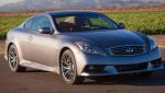 Q60 IPL Convertible Infiniti new Q60 IPL Convertible Infiniti new 2011