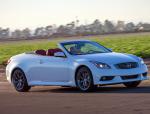 Q60 IPL Convertible Infiniti prices Q60 IPL Convertible Infiniti prices sedan