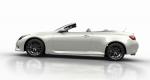 Q60 IPL Convertible Infiniti review Q60 IPL Convertible Infiniti review 2008