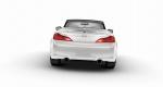 Q60 IPL Convertible Infiniti spec Q60 IPL Convertible Infiniti spec 2010