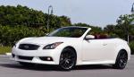 Q60 IPL Convertible Infiniti usa Q60 IPL Convertible Infiniti usa sedan