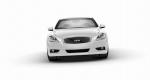 Q60 IPL Convertible Infiniti used Q60 IPL Convertible Infiniti used 2014