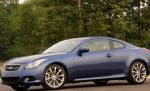 G37 Coupe Infiniti auto G37 Coupe Infiniti auto 2012