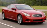 G37 Coupe Infiniti Characteristics G37 Coupe Infiniti Characteristics suv
