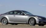 G37 Coupe Infiniti concept G37 Coupe Infiniti concept suv