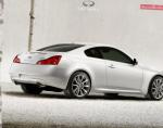G37 Coupe Infiniti configuration G37 Coupe Infiniti configuration suv