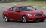 G37 Coupe Infiniti how mach G37 Coupe Infiniti how mach 2013
