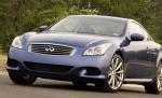 G37 Coupe Infiniti lease G37 Coupe Infiniti lease suv