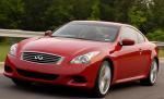 G37 Coupe Infiniti parts G37 Coupe Infiniti parts sedan