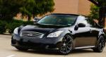 G37 Coupe Infiniti sale G37 Coupe Infiniti sale hatchback