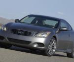 G37 Coupe Infiniti Specification G37 Coupe Infiniti Specification sedan