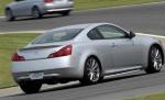 G37 Coupe Infiniti tuning G37 Coupe Infiniti tuning minivan