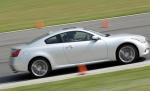 G37 Coupe Infiniti used G37 Coupe Infiniti used 2007