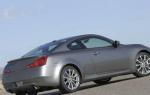 Infiniti G37 Coupe for sale Infiniti G37 Coupe for sale 2013