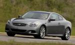 Infiniti G37 Coupe models Infiniti G37 Coupe models hatchback