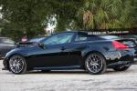 Infiniti G37 Coupe parts Infiniti G37 Coupe parts hatchback