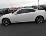 Infiniti G37 Coupe usa Infiniti G37 Coupe usa suv