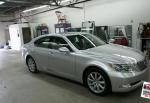 Lexus LS 460 cost Lexus LS 460 cost sedan