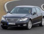 Lexus LS 460 prices Lexus LS 460 prices sedan