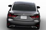 LS 460 Lexus auto LS 460 Lexus auto 2009