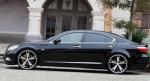 LS 460 Lexus for sale LS 460 Lexus for sale 2012
