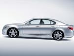 LS 460 Lexus lease LS 460 Lexus lease 2009