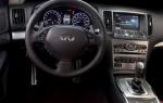 G25 G37 Sedan Infiniti how mach G25 G37 Sedan Infiniti how mach 2013