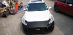 G25 G37 Sedan Infiniti prices G25 G37 Sedan Infiniti prices 2015