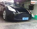 Infiniti G25 G37 Sedan how mach Infiniti G25 G37 Sedan how mach hatchback