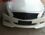 Infiniti G25 G37 Sedan parts Infiniti G25 G37 Sedan parts hatchback