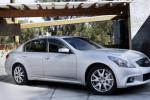 Infiniti G25 G37 Sedan Specification Infiniti G25 G37 Sedan Specification 2015