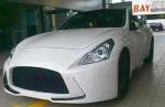 Infiniti G25 G37 Sedan used Infiniti G25 G37 Sedan used 2012