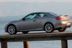 G37 Cabrio Infiniti cost G37 Cabrio Infiniti cost 2014