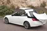 G37 Cabrio Infiniti how mach G37 Cabrio Infiniti how mach 2011