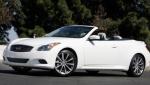 G37 Cabrio Infiniti parts G37 Cabrio Infiniti parts 2015