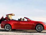 G37 Cabrio Infiniti prices G37 Cabrio Infiniti prices 2015