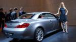 G37 Cabrio Infiniti reviews G37 Cabrio Infiniti reviews sedan