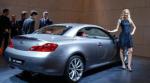 G37 Cabrio Infiniti specs G37 Cabrio Infiniti specs 2013