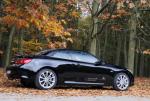 Infiniti G37 Cabrio how mach Infiniti G37 Cabrio how mach 2012
