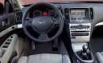 G35 Sedan Infiniti approved G35 Sedan Infiniti approved 2009