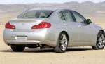 G35 Sedan Infiniti for sale G35 Sedan Infiniti for sale sedan