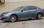 G35 Sedan Infiniti lease G35 Sedan Infiniti lease 2015