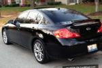 G35 Sedan Infiniti price G35 Sedan Infiniti price 2007