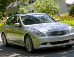 G35 Sedan Infiniti review G35 Sedan Infiniti review sedan