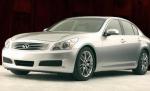 G35 Sedan Infiniti specs G35 Sedan Infiniti specs 2013